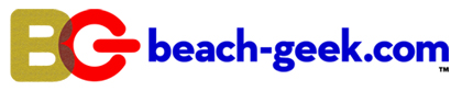 Beach Geek IT Consulting